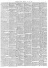 Daily News (London) Monday 28 May 1866 Page 7