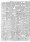 Daily News (London) Monday 28 May 1866 Page 8