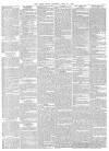 Daily News (London) Thursday 31 May 1866 Page 3