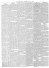 Daily News (London) Thursday 31 May 1866 Page 6