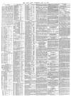 Daily News (London) Thursday 31 May 1866 Page 8