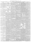 Daily News (London) Friday 01 June 1866 Page 5