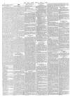 Daily News (London) Friday 01 June 1866 Page 6