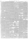 Daily News (London) Friday 01 June 1866 Page 7