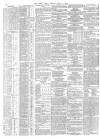 Daily News (London) Friday 01 June 1866 Page 8