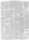Daily News (London) Saturday 02 June 1866 Page 7