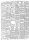 Daily News (London) Saturday 02 June 1866 Page 8