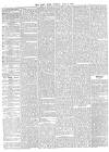 Daily News (London) Tuesday 05 June 1866 Page 4