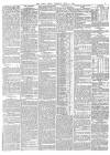 Daily News (London) Tuesday 05 June 1866 Page 7