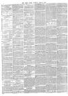 Daily News (London) Tuesday 05 June 1866 Page 8