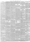 Daily News (London) Monday 11 June 1866 Page 3