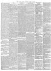 Daily News (London) Monday 11 June 1866 Page 6