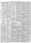 Daily News (London) Monday 11 June 1866 Page 8