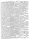 Daily News (London) Wednesday 13 June 1866 Page 5