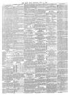 Daily News (London) Thursday 14 June 1866 Page 8