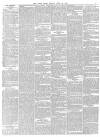 Daily News (London) Friday 22 June 1866 Page 3