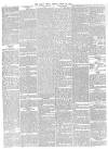 Daily News (London) Friday 22 June 1866 Page 6