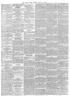 Daily News (London) Friday 22 June 1866 Page 8