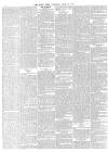 Daily News (London) Saturday 23 June 1866 Page 6