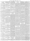 Daily News (London) Monday 25 June 1866 Page 5