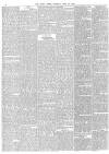 Daily News (London) Tuesday 26 June 1866 Page 6