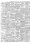 Daily News (London) Tuesday 26 June 1866 Page 8