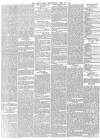 Daily News (London) Wednesday 27 June 1866 Page 3