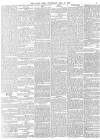 Daily News (London) Wednesday 27 June 1866 Page 5