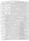 Daily News (London) Friday 29 June 1866 Page 5
