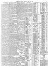 Daily News (London) Friday 29 June 1866 Page 7