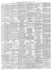 Daily News (London) Friday 29 June 1866 Page 8