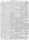 Daily News (London) Thursday 05 July 1866 Page 6