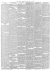 Daily News (London) Monday 09 July 1866 Page 2