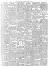 Daily News (London) Monday 09 July 1866 Page 3