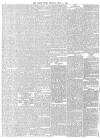 Daily News (London) Monday 09 July 1866 Page 6