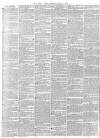 Daily News (London) Monday 09 July 1866 Page 8