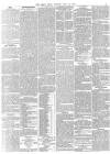 Daily News (London) Monday 16 July 1866 Page 3
