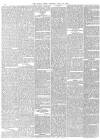 Daily News (London) Monday 16 July 1866 Page 6