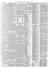 Daily News (London) Monday 16 July 1866 Page 7