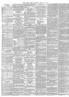 Daily News (London) Monday 16 July 1866 Page 8