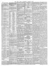 Daily News (London) Wednesday 01 August 1866 Page 4