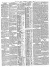 Daily News (London) Wednesday 01 August 1866 Page 8