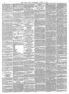 Daily News (London) Wednesday 01 August 1866 Page 10