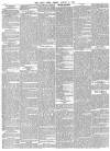 Daily News (London) Friday 03 August 1866 Page 6