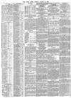 Daily News (London) Friday 03 August 1866 Page 8