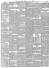 Daily News (London) Monday 06 August 1866 Page 3