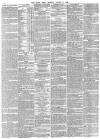 Daily News (London) Monday 06 August 1866 Page 8