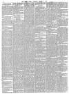 Daily News (London) Tuesday 07 August 1866 Page 2