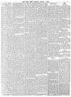 Daily News (London) Tuesday 07 August 1866 Page 5