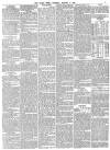 Daily News (London) Tuesday 07 August 1866 Page 7